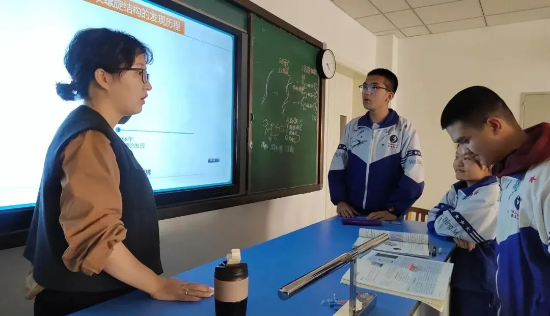 如何制定智能篮球训练计划_2