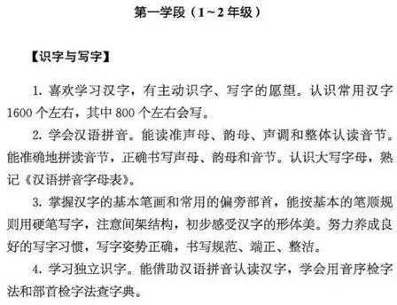 如何设计个性化的篮球训练方案_2